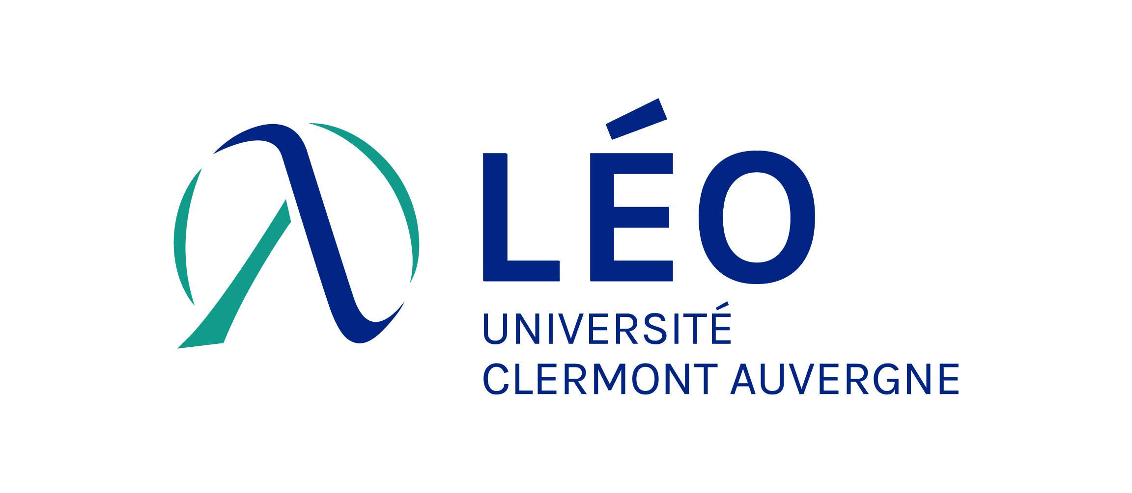 logo-Laboratoire d'Économie d'Orléans